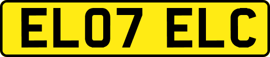 EL07ELC