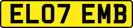EL07EMB