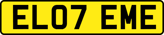 EL07EME