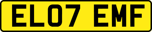 EL07EMF