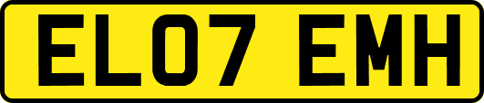 EL07EMH