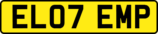EL07EMP