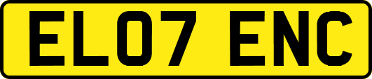 EL07ENC