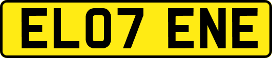EL07ENE