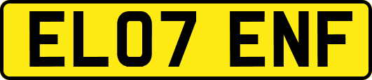 EL07ENF