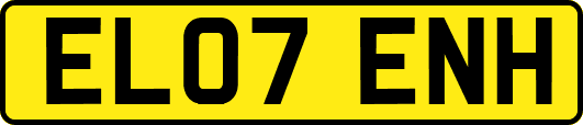 EL07ENH