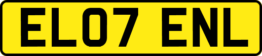 EL07ENL