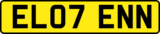 EL07ENN