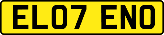 EL07ENO