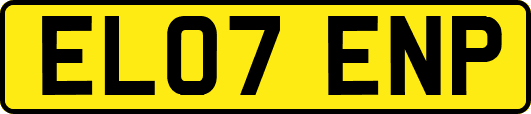EL07ENP