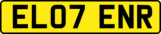 EL07ENR