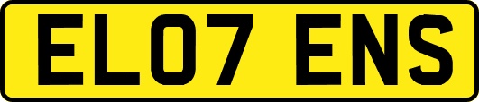 EL07ENS