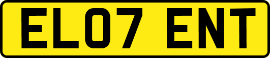 EL07ENT