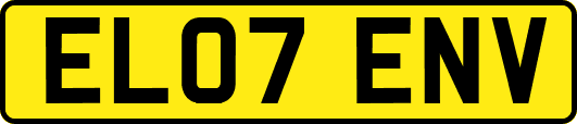 EL07ENV