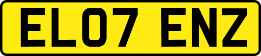 EL07ENZ