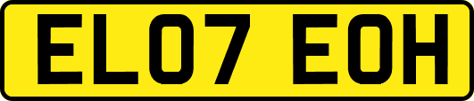EL07EOH