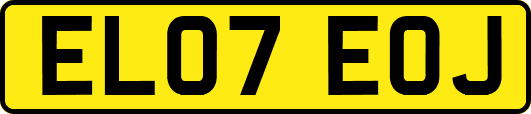 EL07EOJ