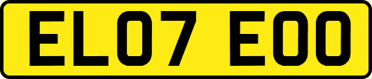 EL07EOO