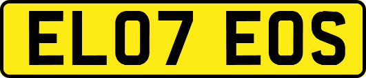EL07EOS