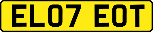EL07EOT