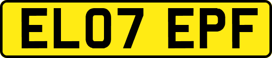 EL07EPF