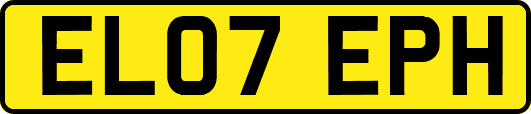 EL07EPH