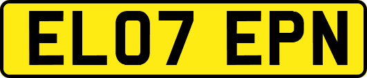EL07EPN
