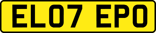 EL07EPO