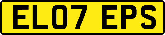 EL07EPS