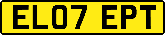 EL07EPT