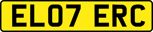 EL07ERC
