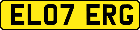 EL07ERG