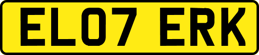 EL07ERK
