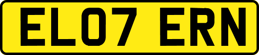 EL07ERN