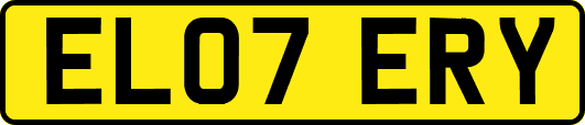EL07ERY