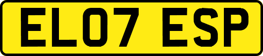 EL07ESP