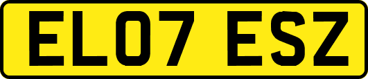 EL07ESZ