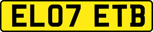 EL07ETB