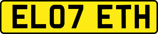 EL07ETH