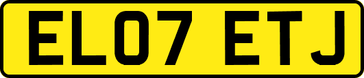EL07ETJ