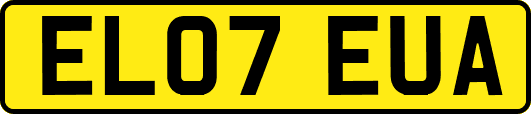 EL07EUA
