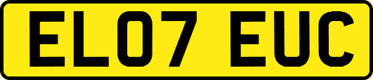 EL07EUC