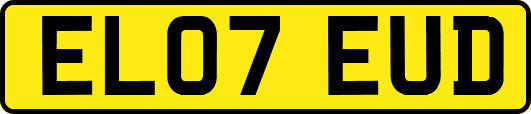 EL07EUD