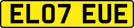 EL07EUE