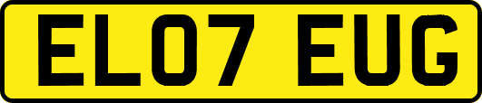 EL07EUG