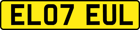 EL07EUL