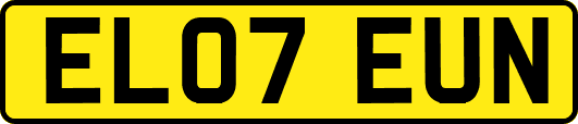 EL07EUN