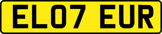 EL07EUR
