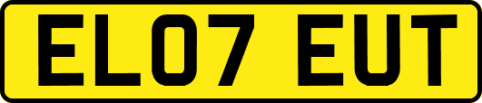 EL07EUT