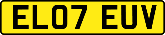 EL07EUV